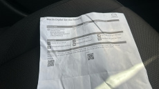 Mazda 3 2.0 Skyactiv X MHEV Sport Lux 5dr Auto Petrol Hatchback